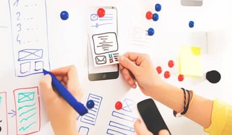UX Designer