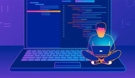 UI Developer