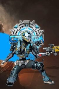 game art