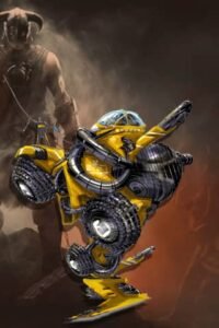 Unreal Engine course in pune