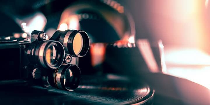 Cinematography