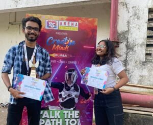 animation courses in pune