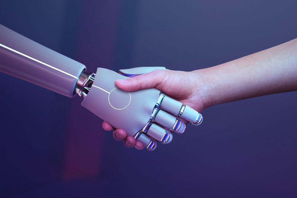 will ai destroy AVGC Sector