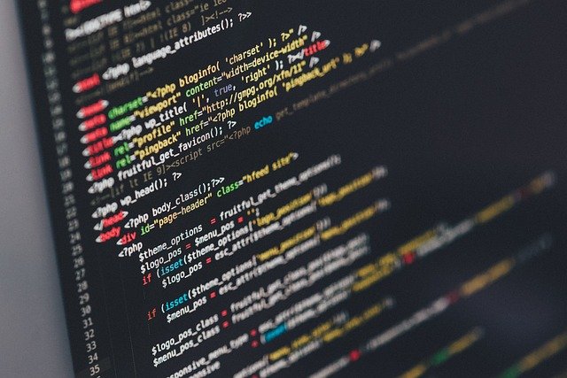 Is coding important in Animation and VFX Industry 