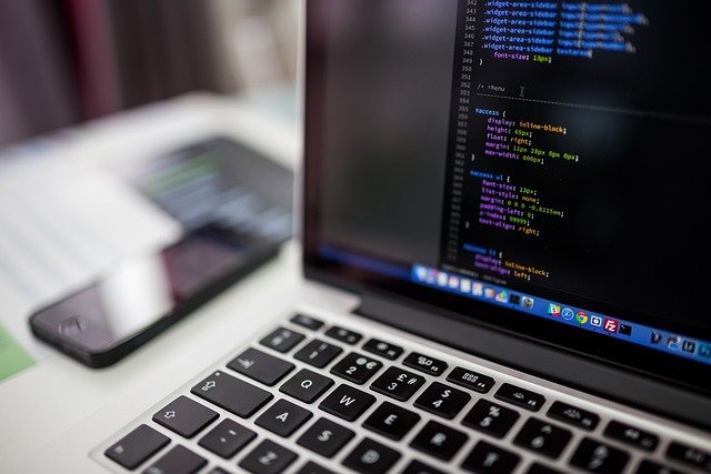 Is coding important in Animation and VFX Industry