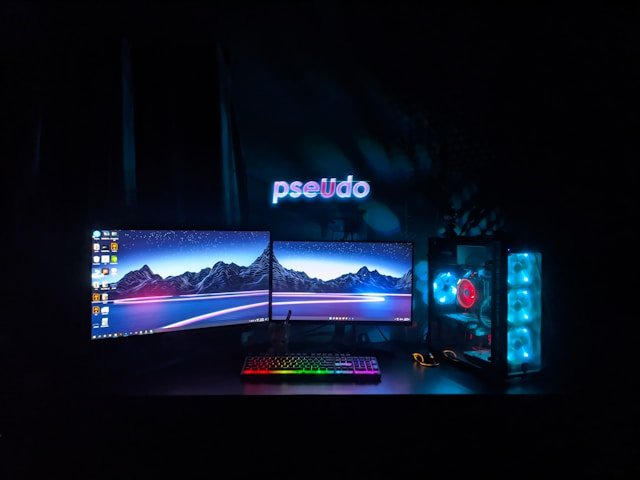 adobe software pc requirements