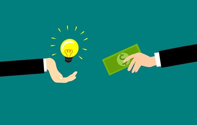  earn Money as an Animator