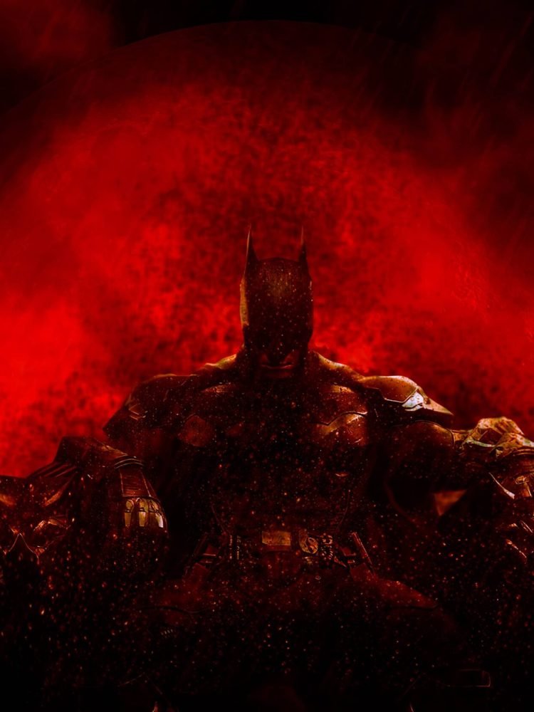 batman_moon final copy (1)